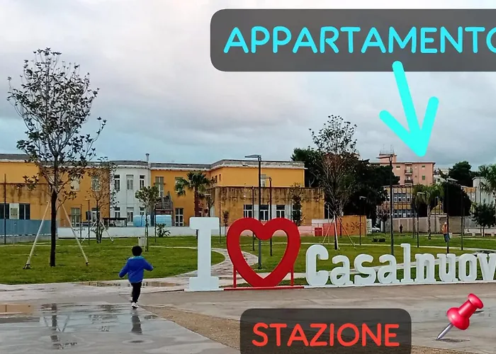 Il Giardino Di Eva