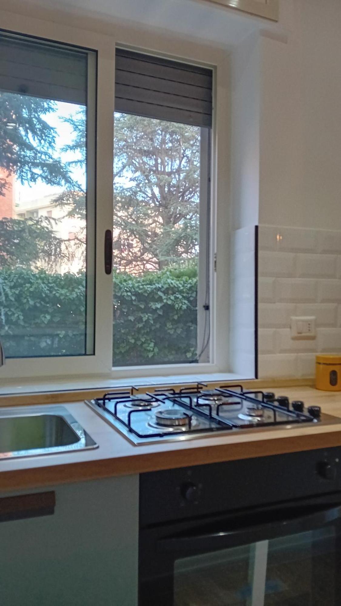 Il Giardino Di Eva