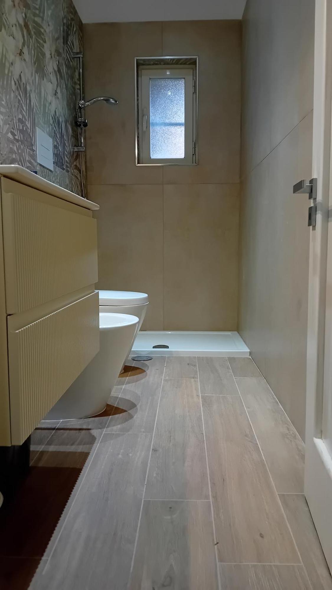 Apartment Il Giardino Di Eva Casalnuovo Di Napoli