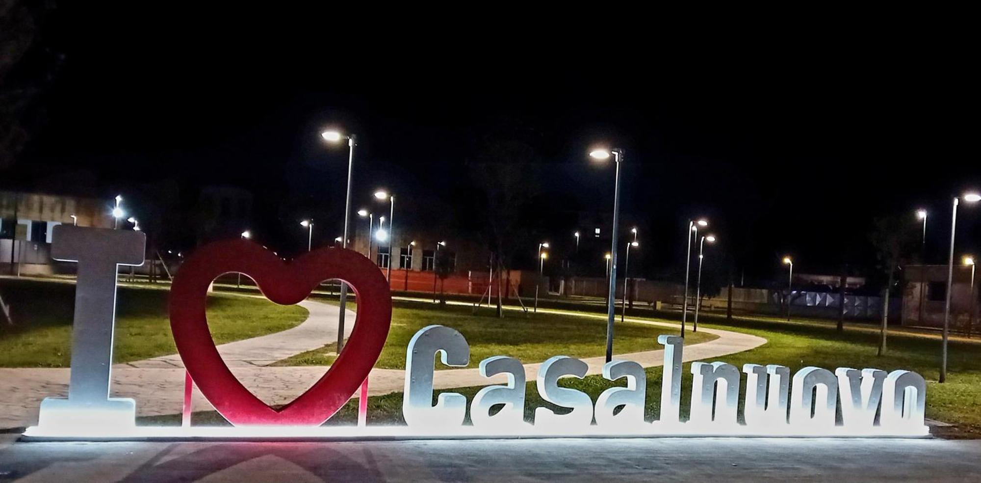 Il Giardino Di Eva