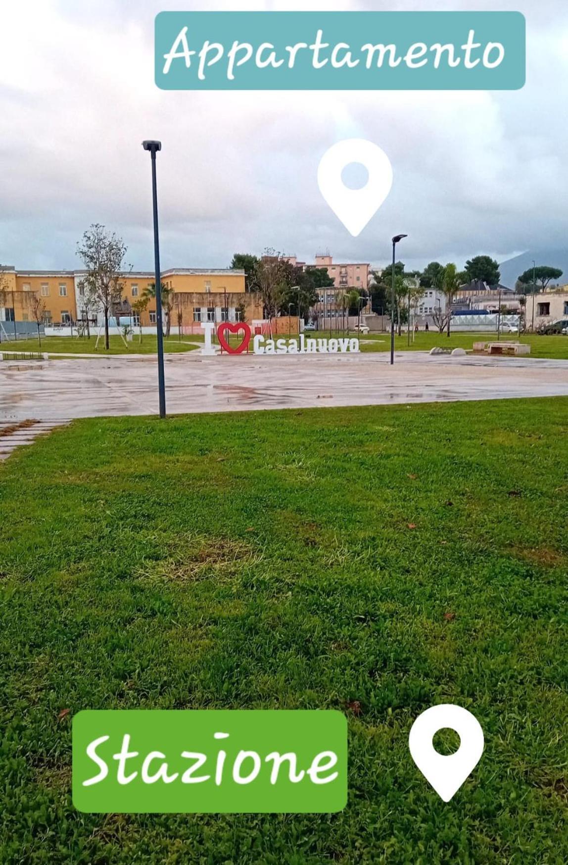 Il Giardino Di Eva